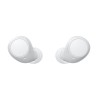 Sony WF-C510 Zestaw słuchawkowy True Wireless Stereo (TWS) Douszny Połączenia/Muzyka/Sport/Codzienność Bluetooth Biały