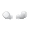 Sony WF-C510 Zestaw słuchawkowy True Wireless Stereo (TWS) Douszny Połączenia/Muzyka/Sport/Codzienność Bluetooth Biały