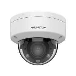 Hikvision Value Series DS-2CD1743G2-LIZU(2.8-12MM) kamera przemysłowa Douszne Kamera bezpieczeństwa IP Wewnętrz i na wolnym