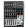 Behringer X1204USB - Mikser audio