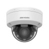 Hikvision Value Series DS-2CD1743G2-LIZU(2.8-12MM) kamera przemysłowa Douszne Kamera bezpieczeństwa IP Wewnętrz i na wolnym