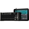 Behringer XR18 Mikser cyfrowy