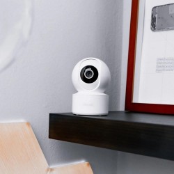 KAMERA IMILAB Home Security C22 360° 5MP WiFi white