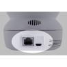 Kamera IP EZVIZ H6c CS-H6c-R101-1G2WF Kamera IP EZVIZ H6c CS-H6c-R101-1G2WF