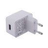 Kamera IP EZVIZ H6c CS-H6c-R101-1G2WF Kamera IP EZVIZ H6c CS-H6c-R101-1G2WF