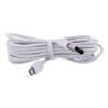 Kamera IP EZVIZ H6c CS-H6c-R101-1G2WF Kamera IP EZVIZ H6c CS-H6c-R101-1G2WF
