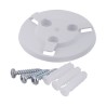 Kamera IP EZVIZ H6c CS-H6c-R101-1G2WF Kamera IP EZVIZ H6c CS-H6c-R101-1G2WF