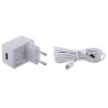 Kamera IP EZVIZ H6c CS-H6c-R101-1G2WF Kamera IP EZVIZ H6c CS-H6c-R101-1G2WF