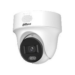 Kamera IP Dahua IPC-PT1439H-PV-0280B