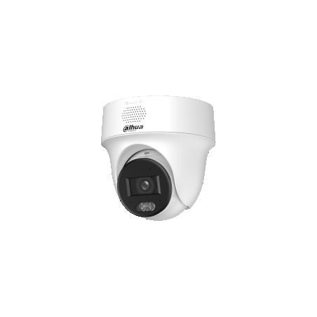 Kamera IP Dahua IPC-PT1439H-PV-0280B