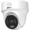 Kamera IP Dahua IPC-PT1439H-PV-0280B