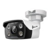 Kamera bezpieczeństwa IP TP-Link VIGI C350(4mm) Kula Zewnętrzna 2880 x 1620 px Sufit