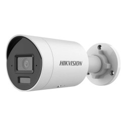 Kamera IP HikVision DS-2CD2083G2-LI2U