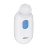 Aspirator do nosa BRAUN BNA 100