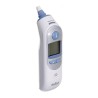 Termometr Elektroniczne do ucha Braun ThermoScan 7 IRT6520 (Pomiar kontaktowy kolor biały)