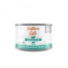 CALIBRA CAT life sensitive lamb 200g CALIBRA CAT life sensitive lamb 200g