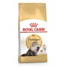 ROYAL CANIN Persian Adult - karma dla kota rasy pers - 2kg ROYAL CANIN Persian Adult - karma dla kota rasy pers - 2kg