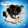 PURINA Dentalife Extra Mini - przekąska dentystyczna dla psa - 69 g PURINA Dentalife Extra Mini - przekąska dentystyczna dla psa - 69 g