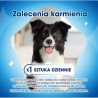 PURINA Dentalife Extra Mini - przekąska dentystyczna dla psa - 69 g PURINA Dentalife Extra Mini - przekąska dentystyczna dla psa - 69 g