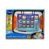 Tablet Pełen Przygód 61458 VTECH p4
