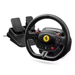 Koło T98P Ferrari 296GTB (PST/PC) sprzedaż detaliczna