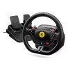 Koło T98P Ferrari 296GTB (PST/PC) sprzedaż detaliczna