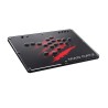 Kontroler do gier Mad Catz N.E.K.O Arcade