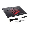 Kontroler do gier Mad Catz N.E.K.O Arcade