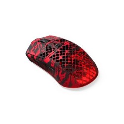 Klan SteelSeries Aerox 3 WL Faze