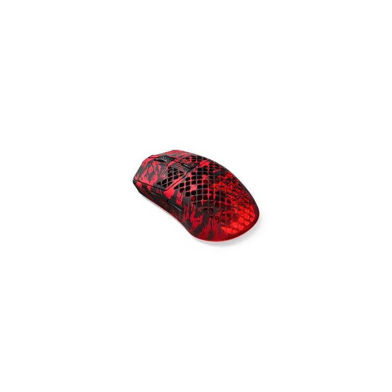 Klan SteelSeries Aerox 3 WL Faze