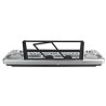 SUPRIMO 824 USB KEYBOARD - Organy z mikrofonem dla dzieci do nauki gry