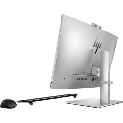 HP EliteOne 840 G9 AIO i5-13500 23,8"FHD 16GB DDR5 4800 SSD512 UHD Graphics 770 W11Pro 3Y OnSite Silver