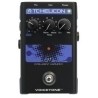 TC Helicon VoiceTone H1 Harmonizer wokalowy