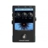 TC Helicon VoiceTone C1 Procesor wokalowy