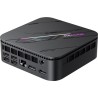 Mini PC Blackview MP100 Pro i5-12450H/16GB/512GB/W11 Pro czarny