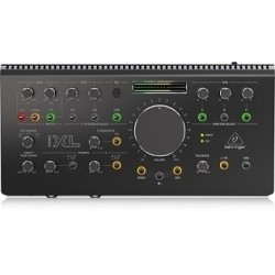 Behringer STUDIO XL Interfejs audio USB 2x4 z kontrolerem monitorów