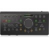 Behringer STUDIO XL Interfejs audio USB 2x4 z kontrolerem monitorów