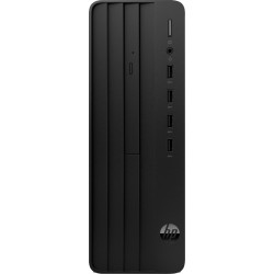 HP 290SFF G9 i5-12400 8GB DDR4 2933 SSD512 DVD UHD Graphics 730 W11Pro
