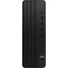 HP 290SFF G9 i5-12400 8GB DDR4 2933 SSD512 DVD UHD Graphics 730 W11Pro
