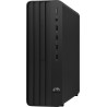 HP 290SFF G9 i5-12400 8GB DDR4 2933 SSD512 DVD UHD Graphics 730 W11Pro