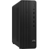 HP 290SFF G9 i5-12400 8GB DDR4 2933 SSD512 DVD UHD Graphics 730 W11Pro