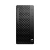 HP ProDesk 4 Tower G1i Desktop AI PC Ultra 5 225 16GB DDR5 SSD512 Arc 130T W11Pro 3Y OnSite