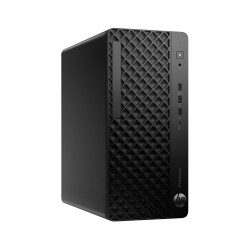 HP ProDesk 4 Tower G1i Desktop AI PC Ultra 5 225 16GB DDR5 SSD512 Arc 130T W11Pro 3Y OnSite
