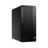 HP ProDesk 4 Tower G1i Desktop AI PC Ultra 5 225 16GB DDR5 SSD512 Arc 130T W11Pro 3Y OnSite