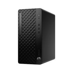 HP ProDesk 4 Tower G1i Desktop AI PC Ultra 5 225 16GB DDR5 SSD512 Arc 130T W11Pro 3Y OnSite