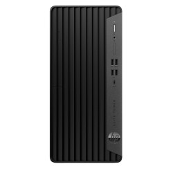 HP Elite Tower 600 G9 i7-12700 16GB DDR5 4800 SSD512 Intel UHD 770 W11Pro 3Y OnSite