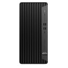 HP Elite Tower 600 G9 i7-12700 16GB DDR5 4800 SSD512 Intel UHD 770 W11Pro 3Y OnSite