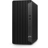 HP Elite Tower 600 G9 i7-12700 16GB DDR5 4800 SSD512 Intel UHD 770 W11Pro 3Y OnSite