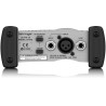 Behringer DI100 moduł audio