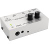 Behringer MA400 wzmacniacz do słuchawek